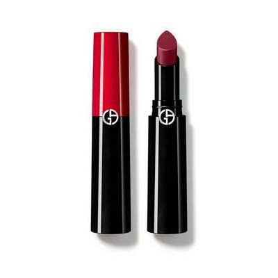 1 - Giorgio Armani Lip Power 404 Tempting 3.1g