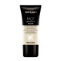 1 - Deborah Milano Extra Mat Perfection 5 Amber 30ml + Face Perfect Primer 30ml