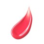 1 - Estée Lauder Pure Color Envy Kissable Lip Shine, Tempt & Tease 106, 5.8 ml