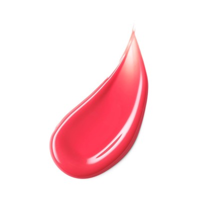1 - Estée Lauder Pure Color Envy Kissable Lip Shine, Tempt & Tease 106, 5.8 ml