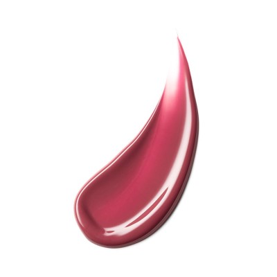 1 - Estée Lauder Pure Color Envy Kissable Lip Shine, Rebellious Rose 260, 5.8 ml