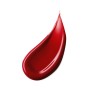 1 - Estée Lauder Pure Color Envy Kissable Lip Shine, Wicked Gleam 307, 5.8 ml