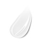 1 - Estée Lauder Pure Color Envy Oil-Infused Lip Shine, See-Thru 000, 5.8 ml
