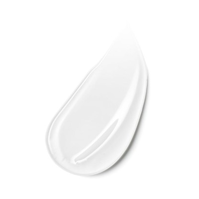 1 - Estée Lauder Pure Color Envy Oil-Infused Lip Shine, See-Thru 000, 5.8 ml