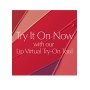 1 - Estée Lauder Pure Color Envy, 420 Rebellious Rose, 3.4g