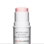 1 - Clarins My PORE-LESS leviga i pori ed elimina l’effetto lucido 3.2g