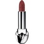 1 - Guerlain Rouge G Matt 94 Refill