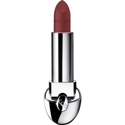 1 - Guerlain Rouge G Matt 94 Refill