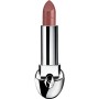 1 - Guerlain Rouge G Metallic 95 Refill