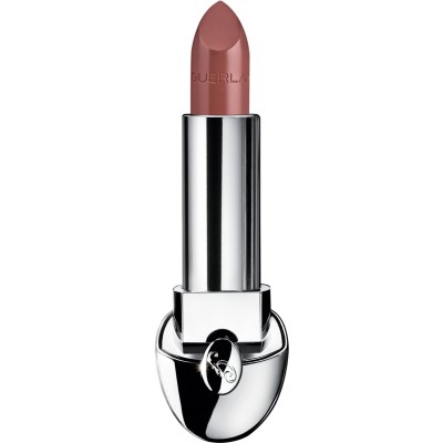 1 - Guerlain Rouge G Metallic 95 Refill