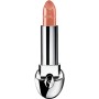 1 - Guerlain Rouge G Satin 96 Refill