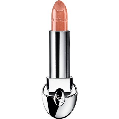 1 - Guerlain Rouge G Satin 96 Refill
