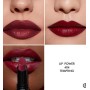 2 - Giorgio Armani Lip Power 404 Tempting 3.1g
