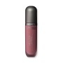 1 - Revlon Ultra HD Matte Lip Mousse 830 Death Valley 5.9ml