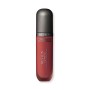 1 - Revlon Ultra HD Matte Lip Mousse 825 Spice 5.9ml