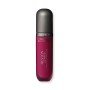 1 - Revlon Ultra HD Matte Lip Mousse 820 Crimson Sky 5.9ml