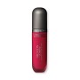 1 - Revlon Ultra HD Matte Lip Mousse 805 100 Degrees 5.9ml