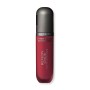 1 - Revlon Ultra HD Matte Lip Mousse 815 Red Hot 5.9ml