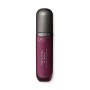 1 - Revlon Ultra HD Matte Lip Mousse 845 Rocky Plum 5.9 ml
