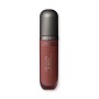 1 - Revlon Ultra HD Matte Lip Mousse 860 Earthy 5.9ml