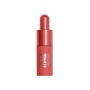 1 - Revlon Kiss Cloud Blotted Lip Color 003 Rosy Cotton Candy