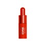 1 - Revlon Kiss Cloud Blotted Lip Color 008 Airy Scarlet
