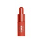 1 - Revlon Kiss Cloud Blotted Lip Color 009 Pouty Peach