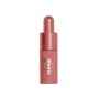 1 - Revlon Kiss Cloud Blotted Lip Color 014 Blush Much
