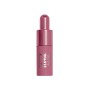 1 - Revlon Kiss Cloud Blotted Lip Color 015 Cashmere Mauve