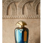 3 - The Merchant Of Venice Vinegia 21 Eau De Parfum Concentrèe 100ml
