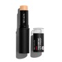 1 - Revlon Colorstay Life-Proof Foundation Stick 330 Natural Tan 25ml