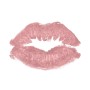 1 - Revlon Super Lustrous 4.2 g 030 Pink Pearl Matte