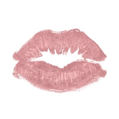 1 - Revlon Super Lustrous 4.2 g 030 Pink Pearl Matte