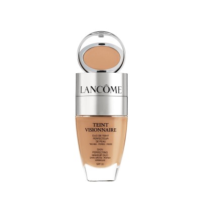 1 - Lancome Teint Vis Make-Up Duo