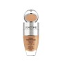 1 - Lancome Teint Vis Make-Up Duo