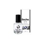 1 - Seche Dry Fast Top Coat top coat per unghie Trasparente