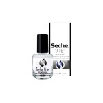1 - Seche Dry Fast Top Coat top coat per unghie Trasparente