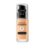 1 - Revlon ColorStay 30 ml Pump bottle liquid 260 Light Honey