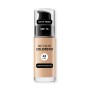 1 - Revlon ColorStay Makeup for Combination/Oily Skin SPF 15 30 ml