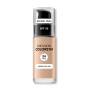 1 - Revlon ColorStay Makeup Normal/Dry Skin SPF 20 180 Sand Beige 30ml