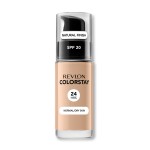 1 - Revlon ColorStay Makeup Normal/Dry Skin SPF 20 180 Sand Beige 30ml