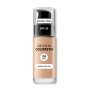 1 - Revlon ColorStay Makeup Normal/Dry Skin SPF 20 220 Natural Beige 30ml
