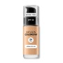1 - Revlon ColorStay Makeup Normal/Dry Skin SPF 20 240 Medium Beige 30ml
