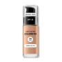 1 - Revlon ColorStay Makeup Normal/Dry Skin SPF 20 250 Fresh Beige 30ml