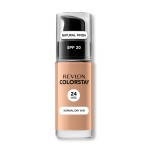 1 - Revlon ColorStay Makeup Normal/Dry Skin SPF 20 250 Fresh Beige 30ml