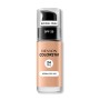 1 - Revlon ColorStay Makeup Normal/Dry Skin SPF 20 320 True Beige 30ml