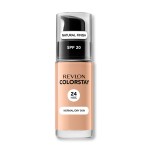 1 - Revlon ColorStay Makeup Normal/Dry Skin SPF 20 320 True Beige 30ml