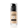 1 - Revlon ColorStay Makeup Combination/Oily Skin SPF 15 180 Sand Beige 30ml
