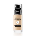 1 - Revlon ColorStay Makeup Combination/Oily Skin SPF 15 180 Sand Beige 30ml