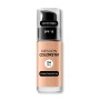 1 - Revlon ColorStay Makeup Per Pelli Miste/Grasse SPF 15 320 True Beige 30ml